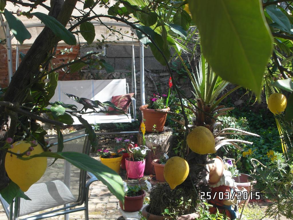 Beach House Apartment Side Quarto foto