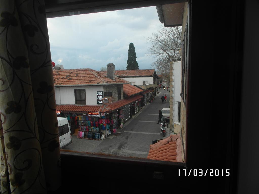 Beach House Apartment Side Quarto foto