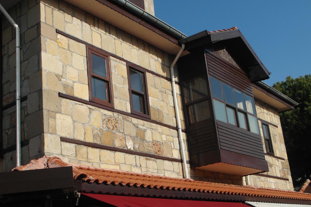 Beach House Apartment Side Quarto foto